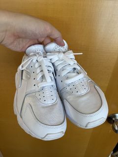 （分類：）位於 。 由 mr11bvb 提交（商品編號 1465242261，圖片 1）。簡介： 。