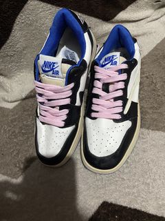 (Category: ) located in . Submitted by kiyanna.preloved (Listing ID 1465362813, Image 1). Description: .