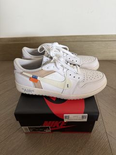 （分類：）位於 。 由 alterego2047 提交（商品編號 1465204464，圖片 1）。簡介： 。