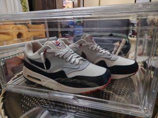 (Category: ) located in . Submitted by dmi___ (Listing ID 1461810063, Image 1). Description: .