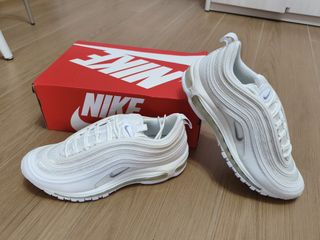 （分類：）位於 。 由 wayne_23 提交（商品編號 1465268442，圖片 1）。簡介： 。