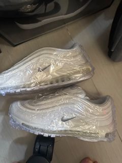 （分類：）位於 。 由 98107135abc 提交（商品編號 1465221672，圖片 1）。簡介： 。