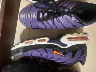 (Category: ) located in . Submitted by wwwww567 (Listing ID 1465217587, Image 1). Description: .