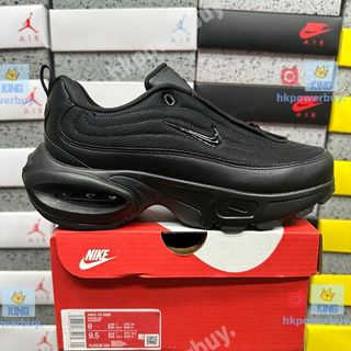 （分類：）位於 。 由 hkpowerbuy. 提交（商品編號 1465240897，圖片 1）。簡介： 。