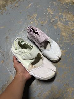 (Category: ) located in . Submitted by _kai.thrift (Listing ID 1465319373, Image 1). Description: .