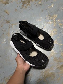 (Category: ) located in . Submitted by _kai.thrift (Listing ID 1465319590, Image 1). Description: .