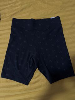 (Category: ) located in . Submitted by calvintey (Listing ID 1465207927, Image 1). Description: .