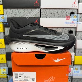 （分類：）位於 。 由 hkpowerbuy. 提交（商品編號 1465283822，圖片 1）。簡介： 。