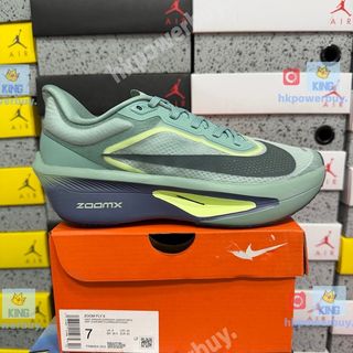 （分類：）位於 。 由 hkpowerbuy. 提交（商品編號 1465285471，圖片 1）。簡介： 。