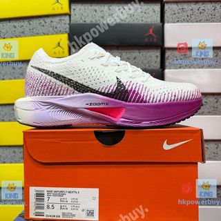 （分類：）位於 。 由 hkpowerbuy. 提交（商品編號 1465322509，圖片 1）。簡介： 。