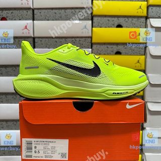 （分類：）位於 。 由 hkpowerbuy. 提交（商品編號 1465335592，圖片 1）。簡介： 。
