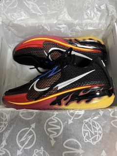 （分類：）位於 。 由 jackiechan1028 提交（商品編號 1465320989，圖片 1）。簡介： 。