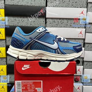 （分類：）位於 。 由 hkpowerbuy. 提交（商品編號 1465381081，圖片 1）。簡介： 。