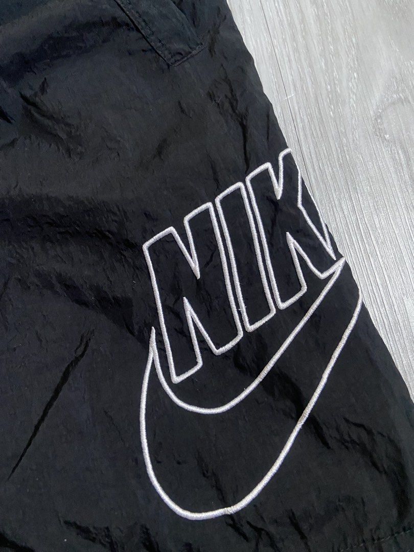NIKE ALUMNI (Category: Shorts) located in Cavite. Submitted by hail1530 (Listing ID 1465230349, Image 3). Description: .