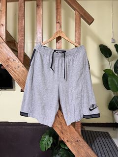 (Category: ) located in . Submitted by all.en.thrifts (Listing ID 1465250630, Image 1). Description: .
