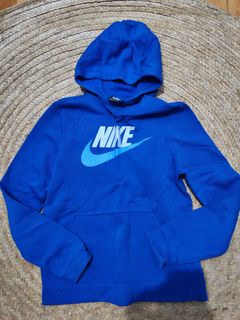 (Category: ) located in . Submitted by lovelyjhenmendejar27-75220 (Listing ID 1465273918, Image 1). Description: .