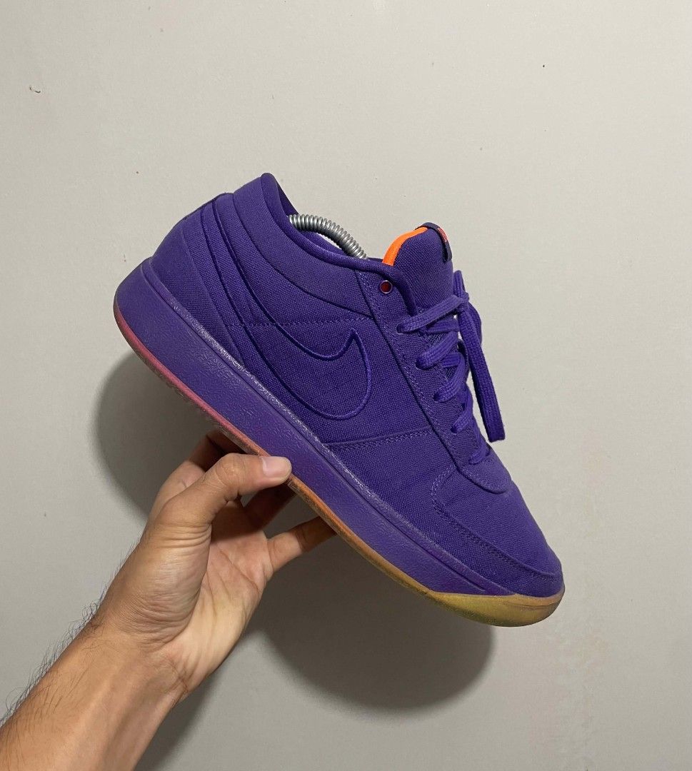 Nike Book 1 EP " Sunset " (Category: Sneakers) located in Bacolod City. Submitted by abkicks_apparel (Listing ID 1465337572, Image 1). Description: Size 10 Us Mens 28 Cm Authentic Original As New Condition Used Twice Only With OG Box No Hidden Issues .