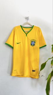 (Category: ) located in . Submitted by toyk_thrift.ph (Listing ID 1465244634, Image 1). Description: .