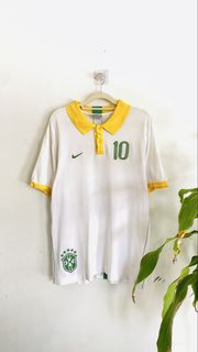 (Category: ) located in . Submitted by toyk_thrift.ph (Listing ID 1465243403, Image 1). Description: .