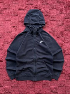 (Category: ) located in . Submitted by thriftm.e (Listing ID 1465224079, Image 1). Description: .