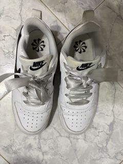（分類：）位於 。 由 yioipiu0987 提交（商品編號 1465341027，圖片 1）。簡介： 。