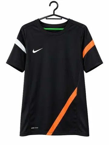 Nike Dri fit (Category: Activewear) located in Manila. Submitted by thriftangtrip (Listing ID 1465330215, Image 1). Description: .