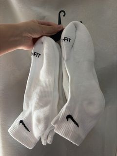 （分類：）位於 。 由 pastaforever 提交（商品編號 1465220124，圖片 1）。簡介： 。