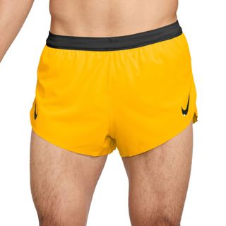 （分類：）位於 。 由 joejoe1225 提交（商品編號 1465213294，圖片 1）。簡介： 。