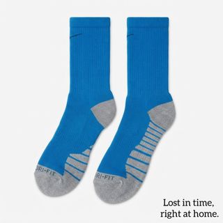 (Category: ) located in . Submitted by ciliegina.gx. (Listing ID 1465376602, Image 1). Description: .