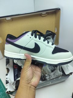 (Category: ) located in . Submitted by gbshoes01 (Listing ID 1465324827, Image 1). Description: .