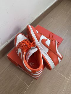 （分類：）位於 。 由 sw61hs 提交（商品編號 1465379004，圖片 1）。簡介： 。