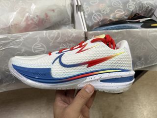 (Category: ) located in . Submitted by micotho (Listing ID 1465308608, Image 1). Description: .