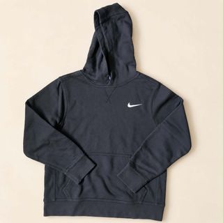 (Category: ) located in . Submitted by rareclothing.ph (Listing ID 1465253378, Image 1). Description: .