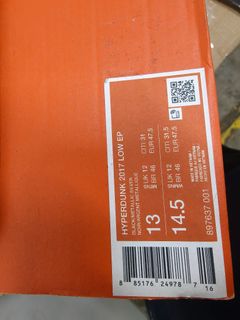 (Category: ) located in . Submitted by salesgivernfinder (Listing ID 1465340566, Image 1). Description: .