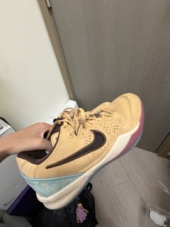 （分類：）位於 。 由 t_m_d990 提交（商品編號 1465207292，圖片 1）。簡介： 。