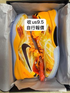 （分類：）位於 。 由 steppy55 提交（商品編號 1465342858，圖片 1）。簡介： 。