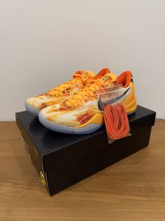 （分類：）位於 。 由 sellsellsellllllll 提交（商品編號 1465347249，圖片 1）。簡介： 。