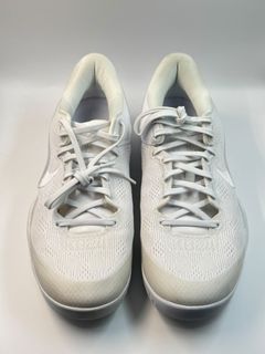 （分類：）位於 。 由 clean.it 提交（商品編號 1465344335，圖片 1）。簡介： 。