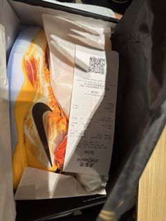 （分類：）位於 。 由 sdjjd 提交（商品編號 1465261613，圖片 1）。簡介： 。