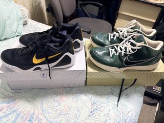 （分類：）位於 。 由 jasonlo_135 提交（商品編號 1465349020，圖片 1）。簡介： 。
