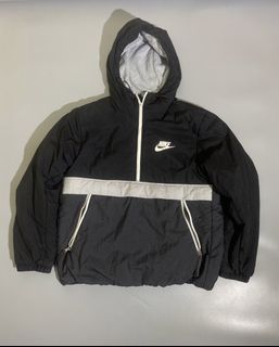 (Category: ) located in . Submitted by zeusthriftfinds (Listing ID 1465195084, Image 1). Description: .