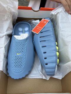 （分類：）位於 。 由 h.a.y._.7 提交（商品編號 1465195685，圖片 1）。簡介： 。