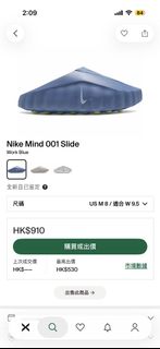 （分類：）位於 。 由 st6231 提交（商品編號 1465221231，圖片 1）。簡介： 。