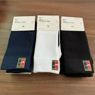 （分類：）位於 。 由 lamlamhome 提交（商品編號 1465322814，圖片 1）。簡介： 。