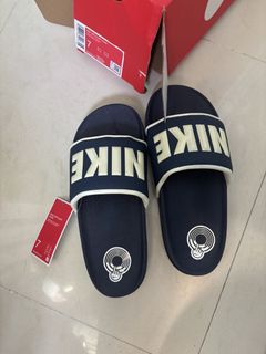 （分類：）位於 。 由 zen_nick2001 提交（商品編號 1465255176，圖片 1）。簡介： 。