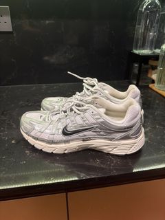(Category: ) located in . Submitted by skrrrrrr03 (Listing ID 1465306270, Image 1). Description: .