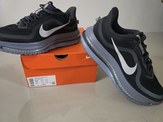 (Kategori: ) berada di . Dikirim oleh jhon___ (ID iklan 1465329297, Gambar 1). Deskripsi: .