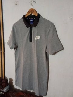 (Category: ) located in . Submitted by khen_thriftshop27. (Listing ID 1465173770, Image 1). Description: .