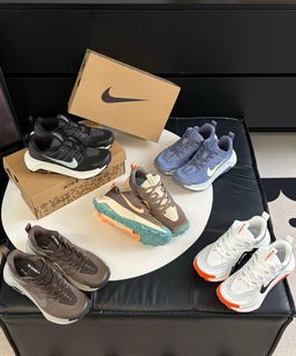（分類：）位於 。 由 funsselling 提交（商品編號 1465184123，圖片 1）。簡介： 。