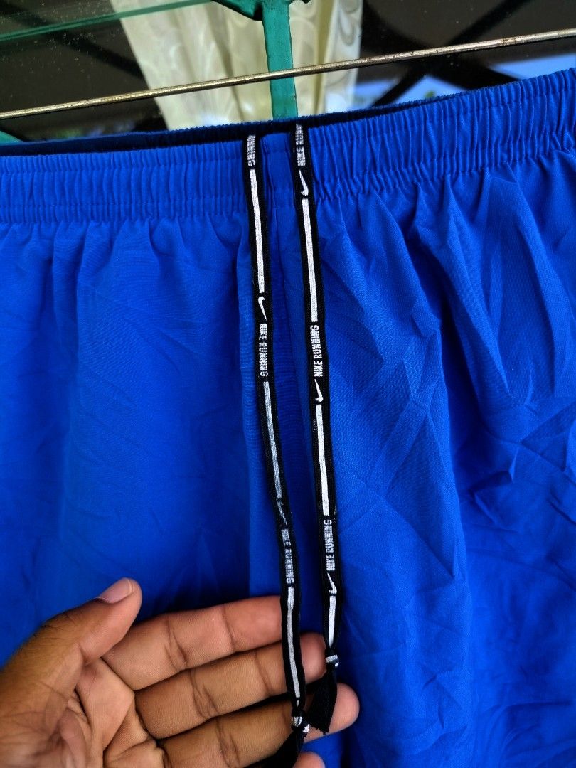 NIKE RUNNING WITH CYCLING (Category: Activewear) located in Manila. Submitted by gerald_quinto (Listing ID 1465380387, Image 2). Description: .